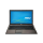 MSI CX61 0ND-210XPL i3-3110M/4GB/500/DVD-RW GT640 - 117198 - zdjęcie